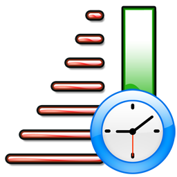 sort_descending_clock_256.png
